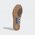 Adidas adidas CT86