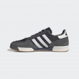Adidas adidas CT86
