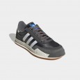 Adidas adidas CT86