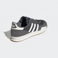 Adidas adidas CT86