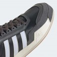 Adidas adidas CT86