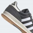 Adidas adidas CT86