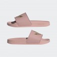 Adidas ADILETTE LITE W