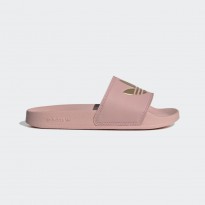 Adidas ADILETTE LITE W