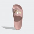 Adidas ADILETTE LITE W