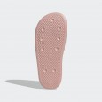 Adidas ADILETTE LITE W