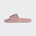 Adidas ADILETTE LITE W