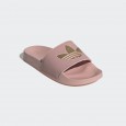 Adidas ADILETTE LITE W