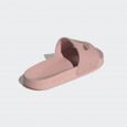 Adidas ADILETTE LITE W