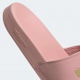 Adidas ADILETTE LITE W