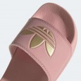 Adidas ADILETTE LITE W