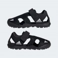 Adidas CAPTAIN TOEY K