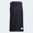 Adidas M TTP SL TEE
