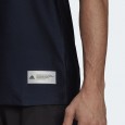 Adidas M TTP SL TEE