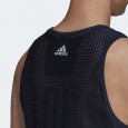 Adidas M TTP SL TEE