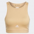 Adidas W LS BRA ( AC )