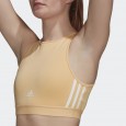 Adidas W LS BRA ( AC )
