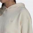 Adidas CROPPED HOODIE