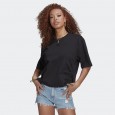 Adidas LOOSE TEE
