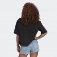 Adidas LOOSE TEE