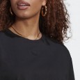 Adidas LOOSE TEE