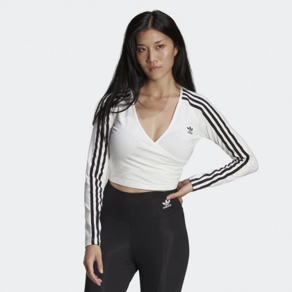 Adidas LONG SLEEVE