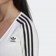 Adidas LONG SLEEVE