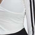 Adidas LONG SLEEVE