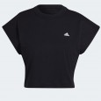 Adidas Summer Tee