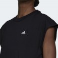 Adidas Summer Tee