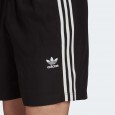 Adidas 3-STRIPES SWIMS