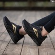 حذاء سبورت شبابي موديل 750 من Rock