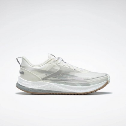 Reebok FLOATRIDE ENERGY 4