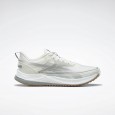 Reebok FLOATRIDE ENERGY 4