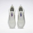 Reebok FLOATRIDE ENERGY 4