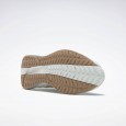 Reebok FLOATRIDE ENERGY 4