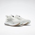 Reebok FLOATRIDE ENERGY 4