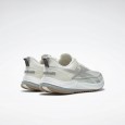 Reebok FLOATRIDE ENERGY 4