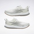 Reebok FLOATRIDE ENERGY 4
