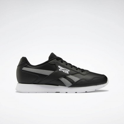 REEBOK ROYAL GLIDE