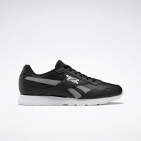 REEBOK ROYAL GLIDE