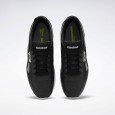REEBOK ROYAL GLIDE