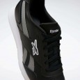 REEBOK ROYAL GLIDE