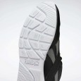 REEBOK ROYAL GLIDE
