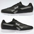 REEBOK ROYAL GLIDE