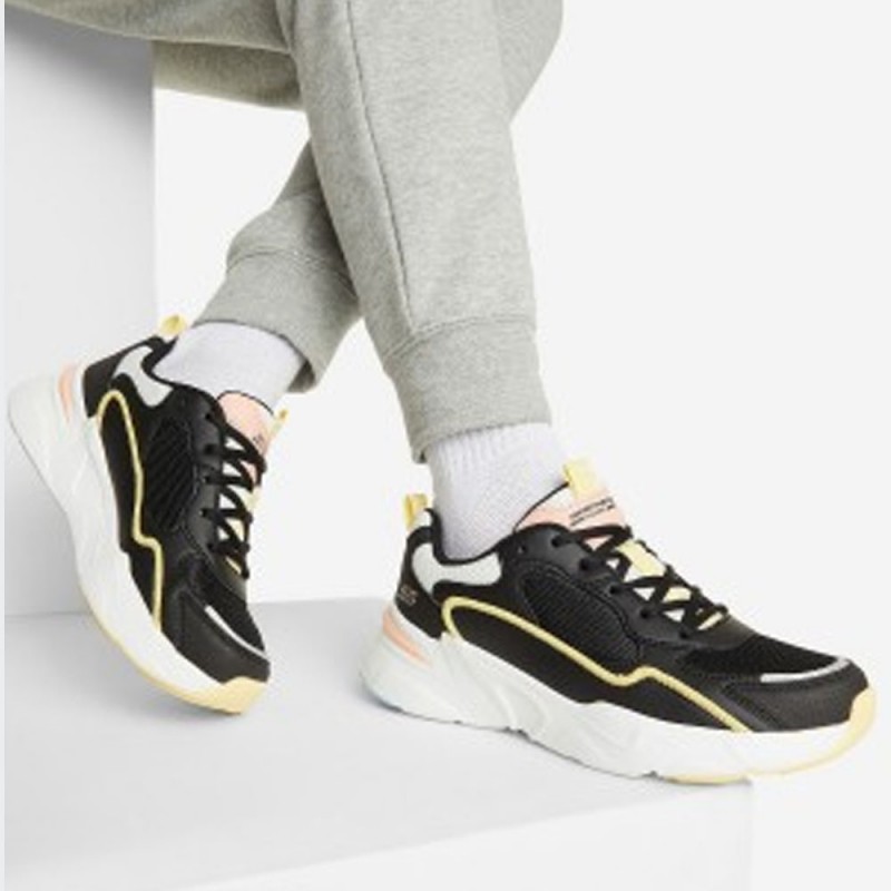 skechers bobs bamina