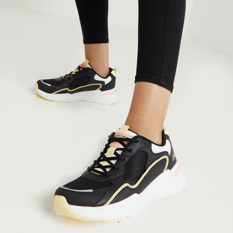 skechers bobs bamina