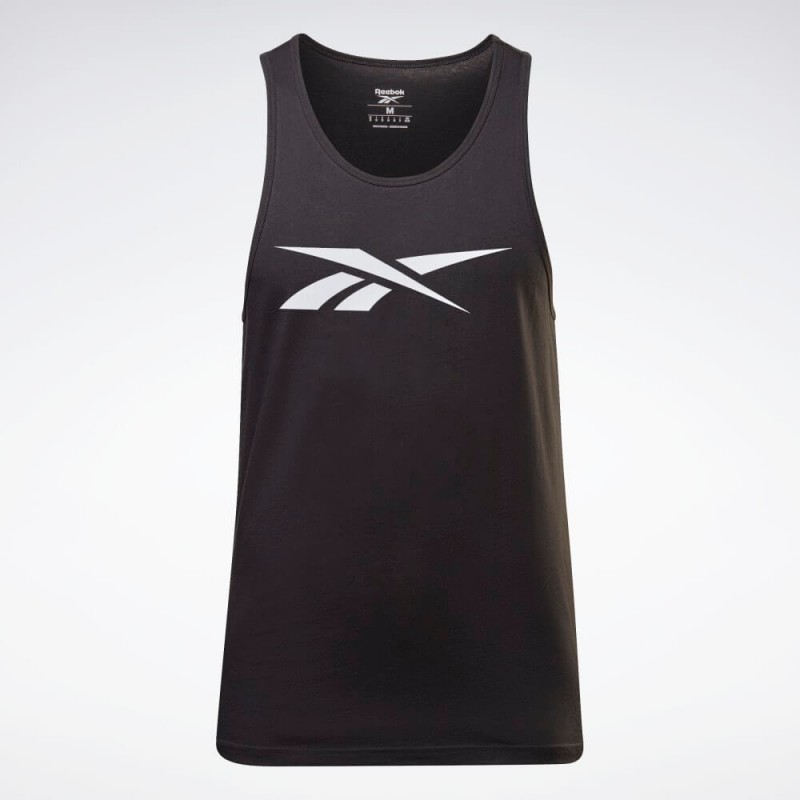Reebok GS VECTOR TANK - Mart Online Shop