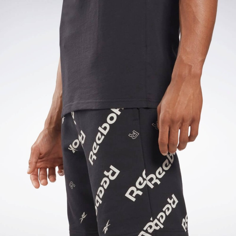 Reebok GS VECTOR TANK - Mart Online Shop