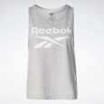 Reebok RI BL Tank